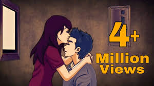 Maybe you would like to learn more about one of these? Love Whatsapp Status Instant Download Songs Animation Cute And Many More
