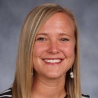 40+ "Menden" profiles