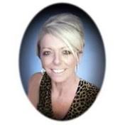 Herman Family Obituaries