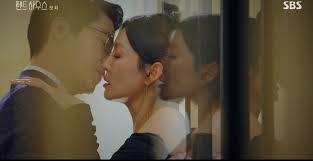 Cuộc chiến thượng lưu phần 2 thì không thể bỏ qua phần 1 rất nhiều thăng trầm cảm xúc cho khán giả. Penthouse Cuá»™c Chiáº¿n ThÆ°á»£ng LÆ°u Nang Má»©c Giá»›i Háº¡n NgÆ°á»i Xem Len 19 Giáº£i Tri Thanh Nien