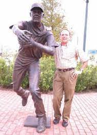 Join facebook to connect with robert hogan jr and others you may know. Pin On Scuplting