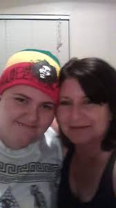 Homeless family in urgent need of food assistance