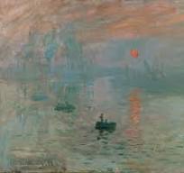 Impression, Sunrise - Wikipedia