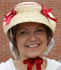 Nanci Kendall Obituary (1948