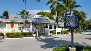 Последние твиты от tween waters island resort & spa (@tweenwatersinn). File Tween Waters Inn Historic District 10 Jpg Wikipedia