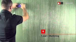 Jub Decor Versus Youtube
