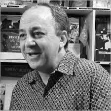 Cast & Crew — As The Wind: The Enchanted Life of Eden Ahbez — As The Wind:  The Enchanted Life of Eden Ahbez