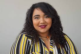 Messiah Performance Set for Dec. 5