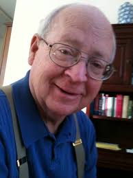 Joseph Davis Obituary