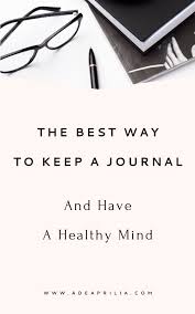 Journey App Review My Number 1 Favorite App In 2020 Journal Prompts Keeping A Journal Journal