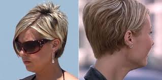 The Gwyneth Paltrow Sliding Doors Haircut Is One I Ve Had Before Gwyneth Paltrow Hair Short Hair Haircuts Short Hair Styles