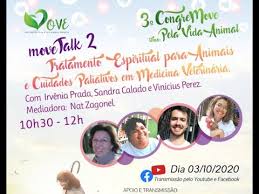 Tratamento espiritual e cuidados paliativos em animais- Irvênia Prada,  Vinícius Perez, Sandra Calado