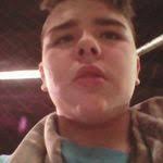 Elijah Sotelo's Instagram, Twitter & Facebook