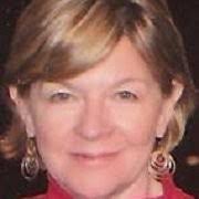 90+ "Deb Tillman" profiles