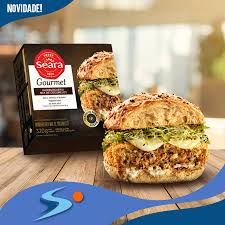 A seara utiliza cookies para melhorar a sua experiência, recolher estatísticas, otimizar as funcionalidades do site e oferecer conteúdo adequado aos seus interesses. Facebook