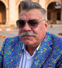 West Ham eye super manager to replace Graham Potter 🚨🚨