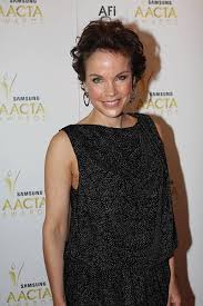 Sigrid thornton has been one of australia's most popular leading ladies since the 1980s, starring in sigrid lives in a converted stable with her husband, son and daughter and her two labradoodle dogs. Sigrid Thornton Inspector Gadget Wiki Fandom