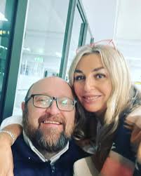 For nearly fifty years I have been coming to this beautiful Island, she is  not only in my genes but my heart and now my husband is under her spell ❤️  🎄Christmas