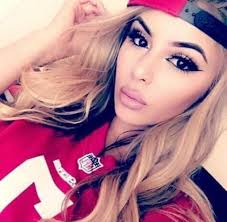 Steve Sax and Fernando Valenzuela in 1986