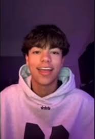 walker/malachi.fan page (@walker.malachi.fanpage_)