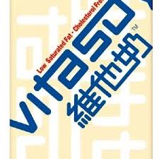 維他奶國際前身係1940年開張嘅香港荳品有限公司（英文： the hong kong soya bean products, co., ltd. ç»´ä»–å¥¶åŒ—ç¾Žçš„å¾®åš å¾®åš