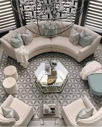 44 Sofas For Your Living Room Lily Fashion Style Family Room Living Room Decor Affordable Modern Furniture