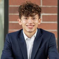 Carlson & Co Real Estate