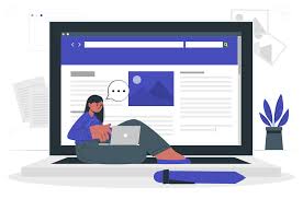 5 mil seguidores no Instagram! – Ler