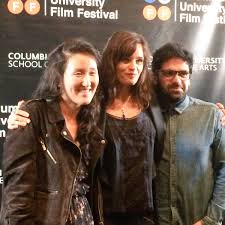 View all lorraine farris tv. Lorraine Farris Lorraineactress Twitter