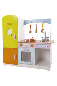 🎁 #nosgustalanavidad 📱 descárgate nuestra app www.elcorteingles.es. Juguetes Educativos Para Ninos Cocina De Madera Cocina Madera Juguetes Educativos Para Ninos Juguetes Educativos