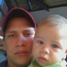 Erasmo marquez (@erasmo_catire)