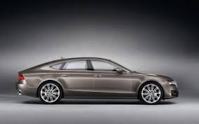 The audi a7 continues to deliver emotional design and a precise driving experience combined with excellent functionality. Audi A7 Sportback 3 0 Tdi Quattro 245hp S Tronic 7 Sp Technical Specs Dimensions