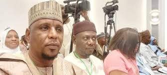 Young education advocates in Gombe and Oyo states, apply now