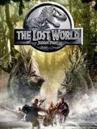 Alan grant to help finding his son by offering him a lot of money for his research. ÙÙŠÙ„Ù… Jurassic Park 3 2001 Ù…ØªØ±Ø¬Ù… Ø§ÙŠØ¬ÙŠ Ø¯ÙŠØ¯