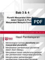 Surat wakil merupakan kebenaran dan pengesahan daripada pemilik dokumen yang mewakilkan seseorang untuk menguruskan atau mengambil dokumen yang berkenaan. Surat Perlantikan Wakil Majikan