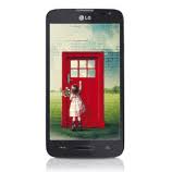 Window appears for the code. How To Unlock Lg D320n Phone Tips To Unlock Lg D320n Phone