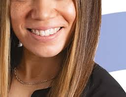 SEB Conference Prague 2024