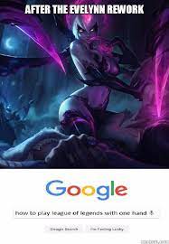 One Of Life Truths Lol League Of Legends League Memes League Of Legends Memes