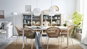 With a sample of 60+ home decor products for the living, dining, kitchen, bathroom, and home office space, you'll never run out inspiration! The Ikea 2020 Catalogue Is Just Out And Here Are The Bits We Are Most Excited About Her Ie