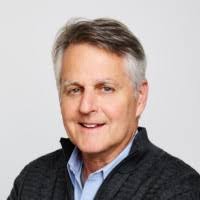 Silver Lake Management Team