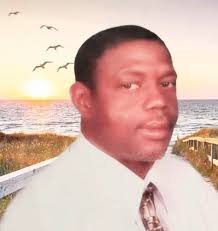 LIVINGSTON ALEXANDER “PLUMBER” TAYLOR-MCPHEE