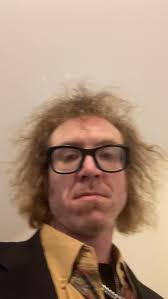 Taking a Closer Look at Blind Spots in Critical Thinking and Decision Making