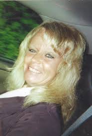 Obituary for Brenda Sue Cottrell