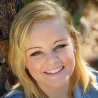 Nicole Slusher, MSCJ, MPA