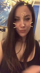 Sarah Agius's Instagram, Twitter & Facebook