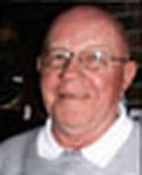 Jerry Pochyla Obituary & Funeral