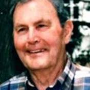 Search William Keaton Obituaries and Funeral Services