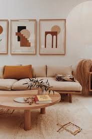 Blog Deco Les Conseils Et Astuces Des Decorateurs D Interieur Rhinov Deco Salon Deco Salon Cocooning Salon Moderne