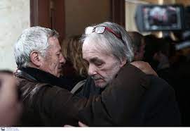 🔥κανε εγγραφη στο καναλι μασ εδω: 8anos Mikroytsikos Aparhgorhtos O Adelfos Toy Andreas Kai H Oikogeneia Toy Sthn Khdeia Eikones Ellada Iefimerida Gr