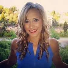 Tricia Mcclure's Instagram, Twitter & Facebook